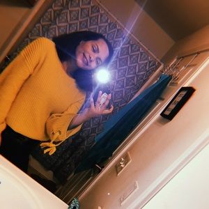 Meet your Posher, Lauryn